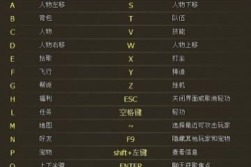 《我的世界：新手必备！TP指令全解助力游戏探索》