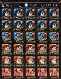 神魔交织的惊世乱舞，背后隐藏着何等震撼秘辛？