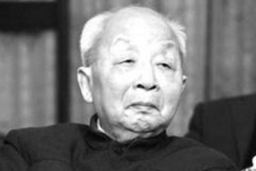 皮黔生之父身份曝光