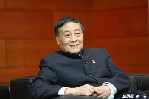 皮黔生之父身份曝光