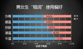 中国人网是个什么网？