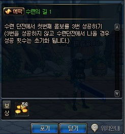 '解神'与'除神':古老智慧中的神秘仪式,你了解多少?