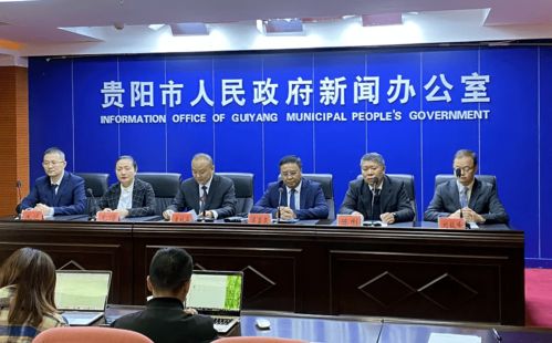 ！轻松一步，教你如何进入一品堂论坛