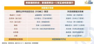 美国联邦波尔美：探索非凡魅力与卓越品质！