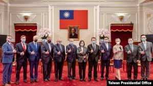 美国联邦波尔美：探索非凡魅力与卓越品质！