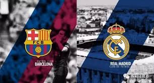 西甲豪门巡礼：联盟派系与球队分布