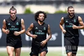 西甲豪门巡礼：联盟派系与球队分布