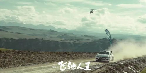 巴音布鲁克之王：草原传奇人物的非凡故事