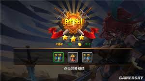 伏魔咒新手入门指南：职业选择详解