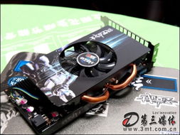 GTX 790显卡性能对比当今，它相当于哪款热门显卡？