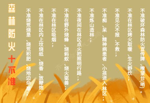 多方势力奋力保卫流亡者家园探讨：FCON漫谈