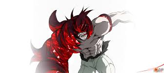 深入解析：东京战纪四方莲示全资料、技能特色及角色连携搭配指南