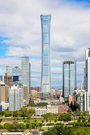 ！QQ空间隐藏的摩天大楼：寻找那些被时光遗忘的数字地标