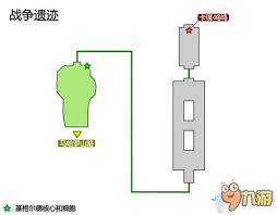 《轻松捕捉！《口袋妖怪日月》卡璞鸣鸣与卡璞蝶蝶全攻略》