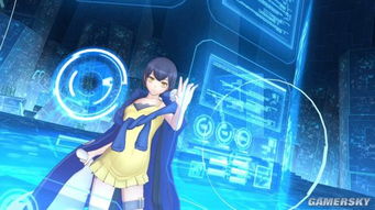 《数码宝贝故事：黑客记忆》新增数码兽图鉴