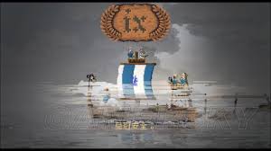 《王国新大陆》：深度解析运营策略与开局技巧