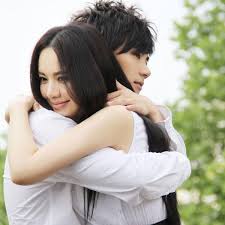 男人在追求性和谐时会舍得离开你吗?