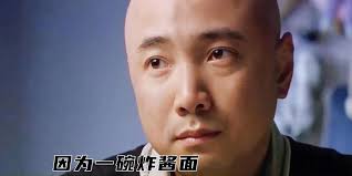 男人在追求性和谐时会舍得离开你吗?