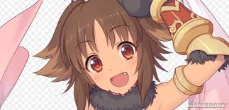 公主连接ReDive角色喜屋武香织实战评测与使用分析