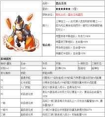 去吧皮卡丘：雷吉洛克在对战中的实用性和技巧分析