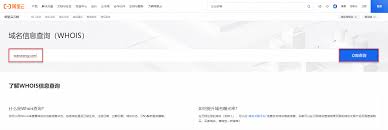 ！www.579n.com域名背后的含义与神秘故事