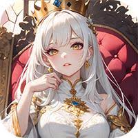 魔兽争霸《信长野望》：你知道信长中5种英雄如何出装及各自的优劣吗？