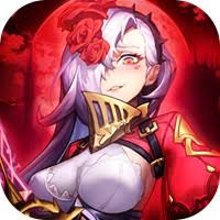魔兽争霸《信长野望》：你知道信长中5种英雄如何出装及各自的优劣吗？