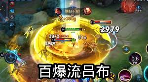 男人提及398背后的含义