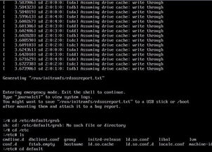 探索WriteAs：开启你的写作之旅