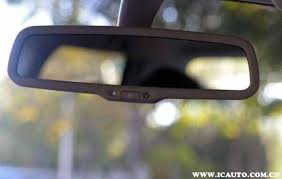 眩目与炫目：详细区分与辨析