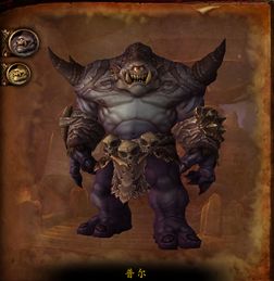 《魔兽世界》WOW黑石铸造厂：征服所有BOSS的荣耀成就全攻略