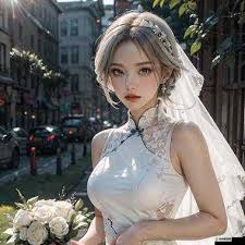 ！CSGO暴躁少女成就：免费解锁的荣耀之路？