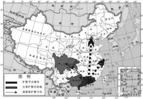 《三国志14》全河流地理详解与资料大全