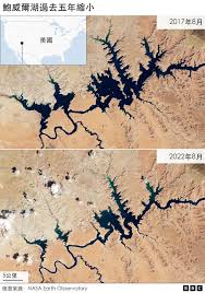 “三年大旱发生在哪些年份?历史干旱期”
