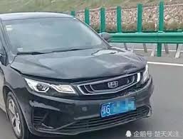 湖北父女事件与鄂州家庭事件是否有关联？