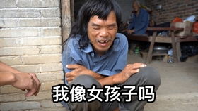 点击这里“点我”背后的真正含义