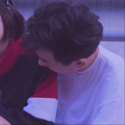 WZ在爱情中的神秘含义：是承诺，还是共同的约定？