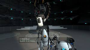 《传送门2》全成就解锁宝典：Steam玩家进阶指南