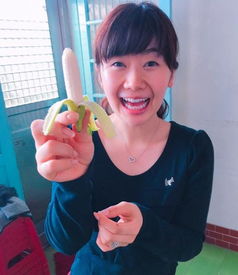 老公酱的意思是什么？网络流行语的背后含义