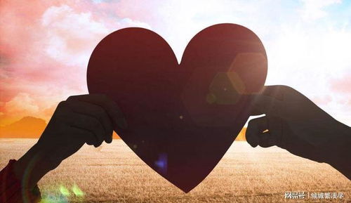 表达对你无法割舍之情的方式