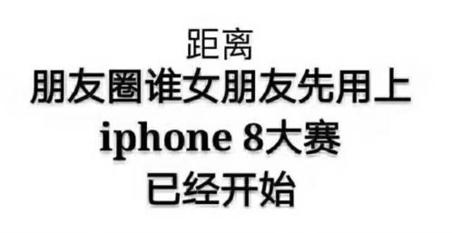 表达对你无法割舍之情的方式