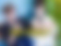 “他俩为何能做到神同步?”