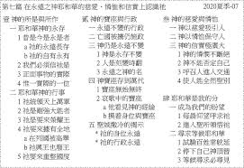 “他俩为何能做到神同步?”