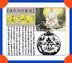 “他俩为何能做到神同步?”