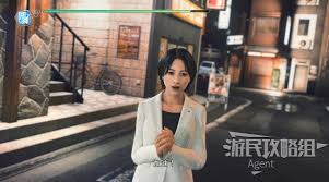 《审判之眼：死神的遗言》全章节剧情攻略