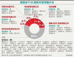 探索4556背后的秘密：你绝对不知道的含义