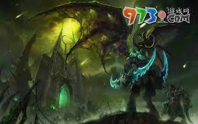 高效获取无限之尘的绝妙方法！