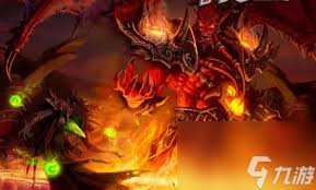 高效获取无限之尘的绝妙方法！