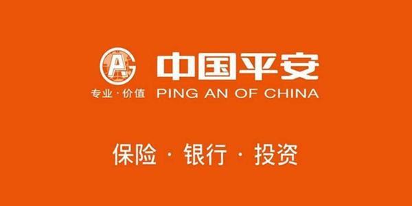 ！0400号码背后的神秘故事，你了解吗？