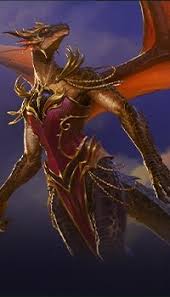 魔兽世界6.1防战士攻略：属性选择与玩法详解